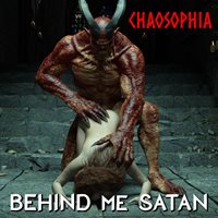 Chaosophia-BehindSatan-Main-Promo.jpg