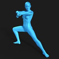 Chaosophia-BoundTTGA-Pose-13.jpg