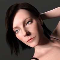 Henrika_JoD_closeup.jpg