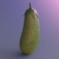 Eggplant2-duf.jpg