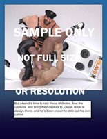 74555_promo3.JPG