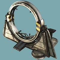 powerage_Gyroscope_promo3-(1).jpg