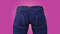 Ambrosia3D-Hot-Skinny-Jeans-G8F-16.jpg