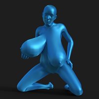 Chaosophia-BigTitPoses-Pose-08.jpg