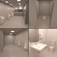 DubTH_Public_Toilet_Promo02.jpg