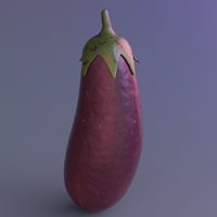 Eggplant-duf.jpg
