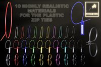 lightBLUE-Zip-Tie-Pack-promo-02-(1).jpg