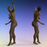 03R-Rosa-Options-Body-01.jpg