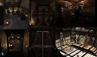 godless8-tentacle-dungeon-tower-of-despair-promo4-(1).jpg