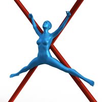Pose05Bound6.jpg