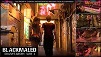 1-A3d-PROMOS-Blackmaled-Sharas-Story-Complete-G.jpg