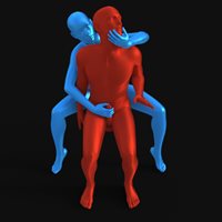 Chaosophia-FemDomHJ-Pose-02.jpg