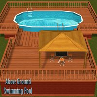 richabri_AB-Pool_pop4.jpg
