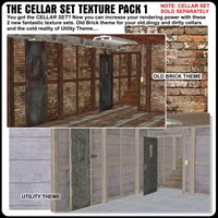 P-davo_cellartex_main-04-(1).jpg