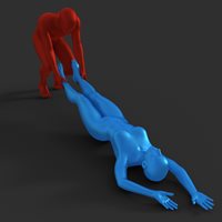 Chaosophia-Napped29-Pose-01.jpg