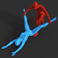 Chaosophia-Napped29-Pose-06.jpg