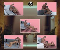 LazzyDog-Oral-Lover-V8-M8-pose-pack-Promo-02.jpg