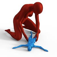 pose-07.jpg