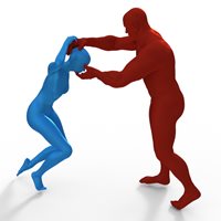 Chaosophia-Brutal3-Pose-01.jpg