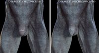 Henrika_TheCreatureAEMATs_Comparison2.jpg