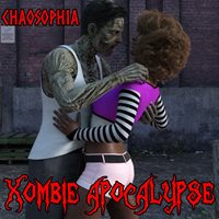 Chaosophia-Xombie-Apocalypse-Main-Promo.jpg