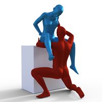 pose-04.jpg