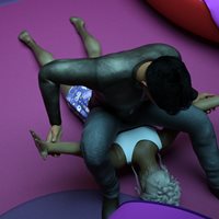 Chaosophia-StayDown-Extra-03.jpg