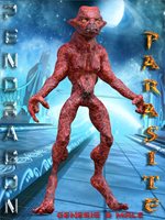 PARASITE-PROMO-001.jpg