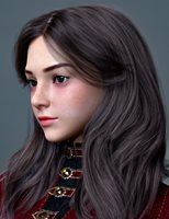 render-002.jpg