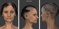 Henrika_ChrissyBundleforG9_ChrissyHairStyles-(1).jpg