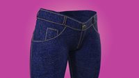 Ambrosia3D-Hot-Skinny-Jeans-G8F-14.jpg