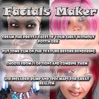 FM_Cover_2-(1).jpg