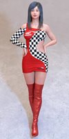 04-Sujin-Racing-(1).jpg