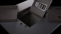 vs_lockdownpit2_api8.jpg