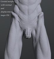Henrika_OutlandeAEMATs_morphOnlyPromo.jpg