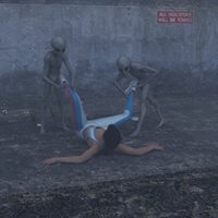 Chaosophia-AlienAbduction2-Extra-03-(1).jpg