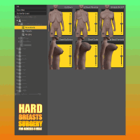 Promo3.gif
