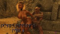 Additional-Image-Part-4-04.jpg
