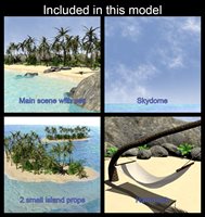 Sensual3D_Island_beachPromo4-(1).jpg