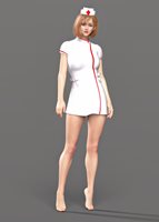 render-013.jpg