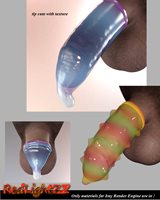 CondomSet_PopUp3.jpg
