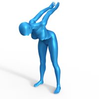 Chaosophia-UBP-Pose-07.jpg