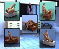 IWitch-Creampied-G8-Promo-04.jpg