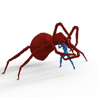 Chaosophia-SpiderBite-Pose-03.jpg