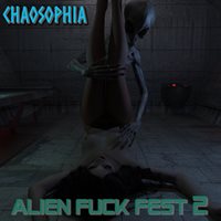 Chaosophia-AFF2-Main-Promo.jpg