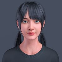 Stefani.jpg