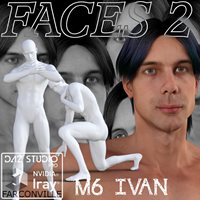 FRC_FACES2201511145.JPG