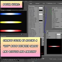colortutorial.jpg