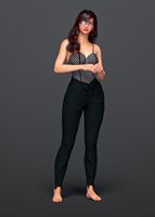 render-007.jpg