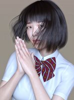 02.jpg